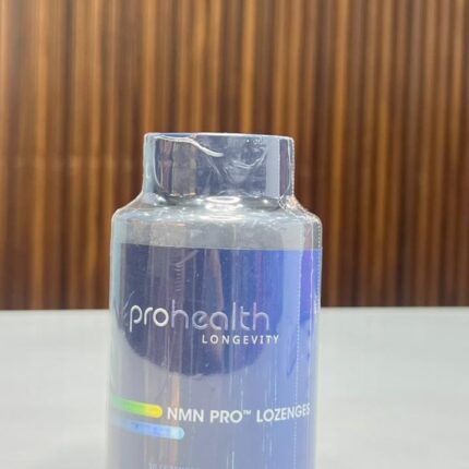 ProHealth Longevity NMN Pro Lozenges