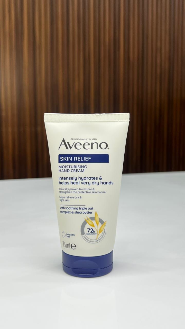 WhatsApp Image 2026-02-10 at 10.27.41 AM (3)