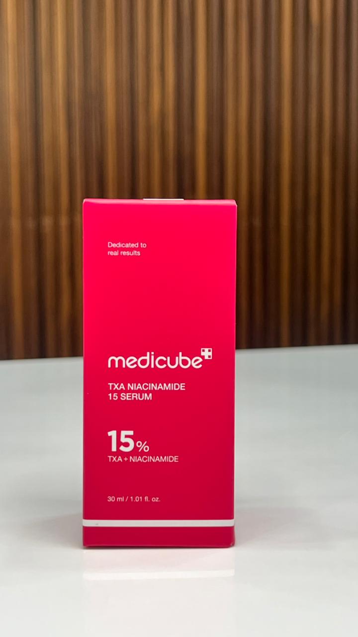 WhatsApp Image 2026-02-10 at 10.27.42 AM (2)