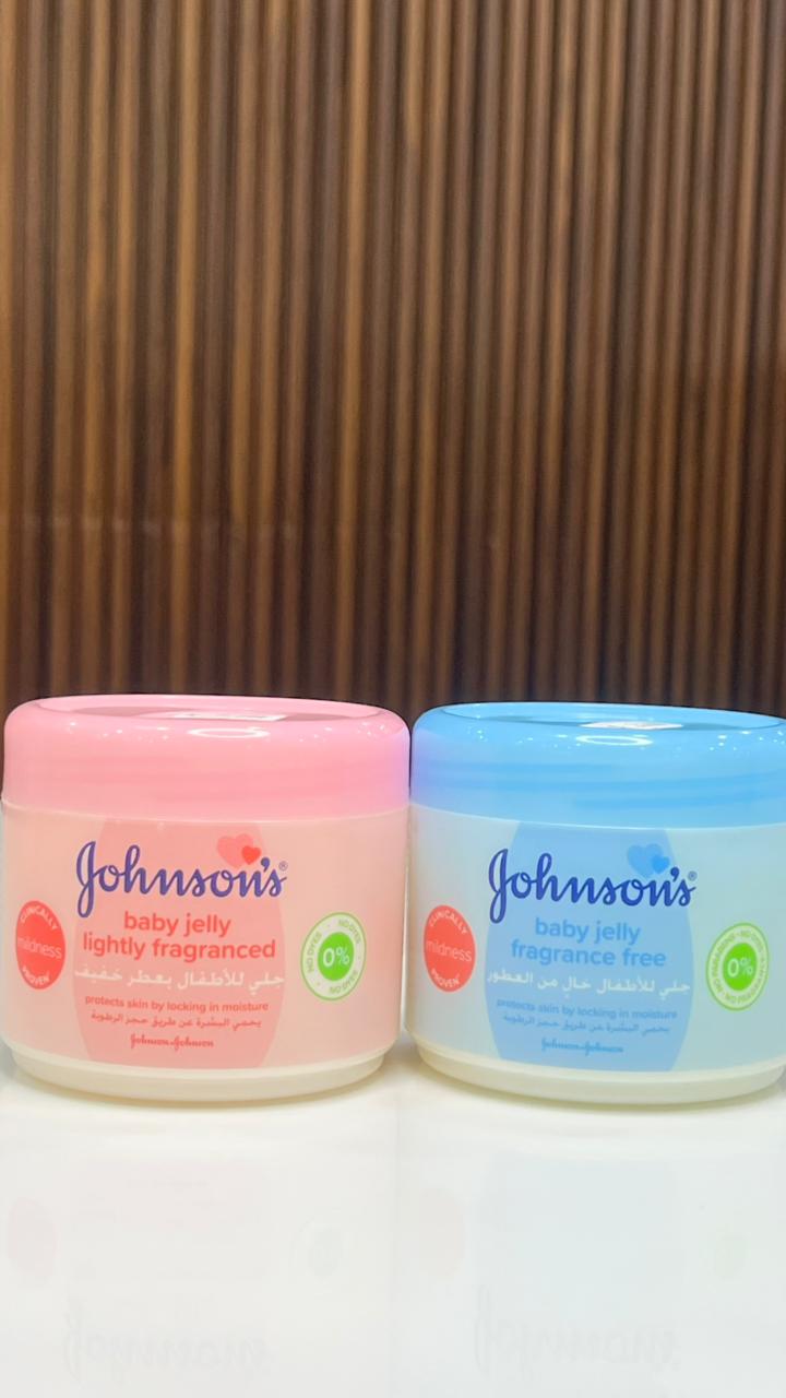 WhatsApp Image 2026-02-10 at 10.27.42 AM (5)