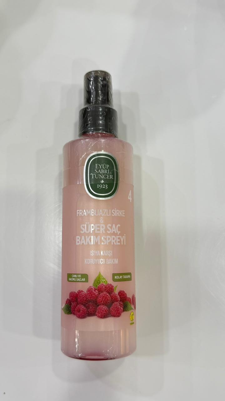 WhatsApp Image 2026-02-11 at 3.00.02 PM (1)