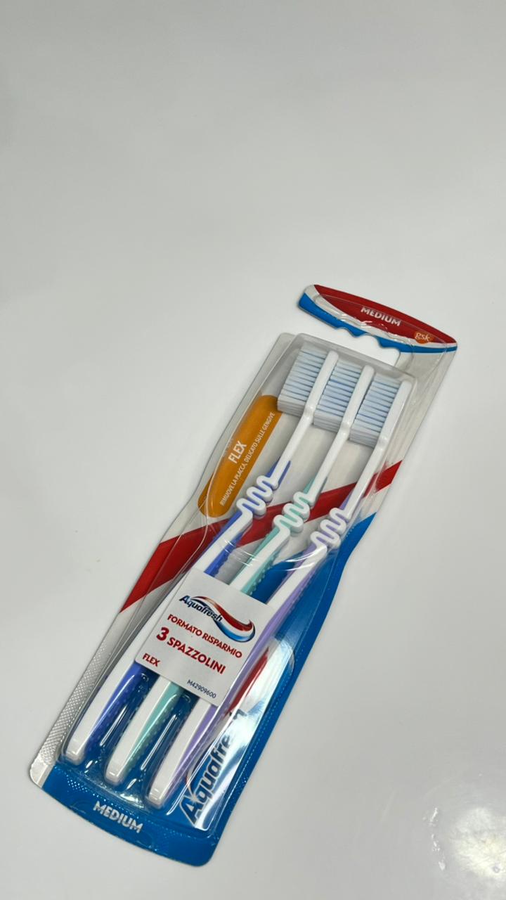 WhatsApp Image 2026-02-12 at 10.26.03 AM