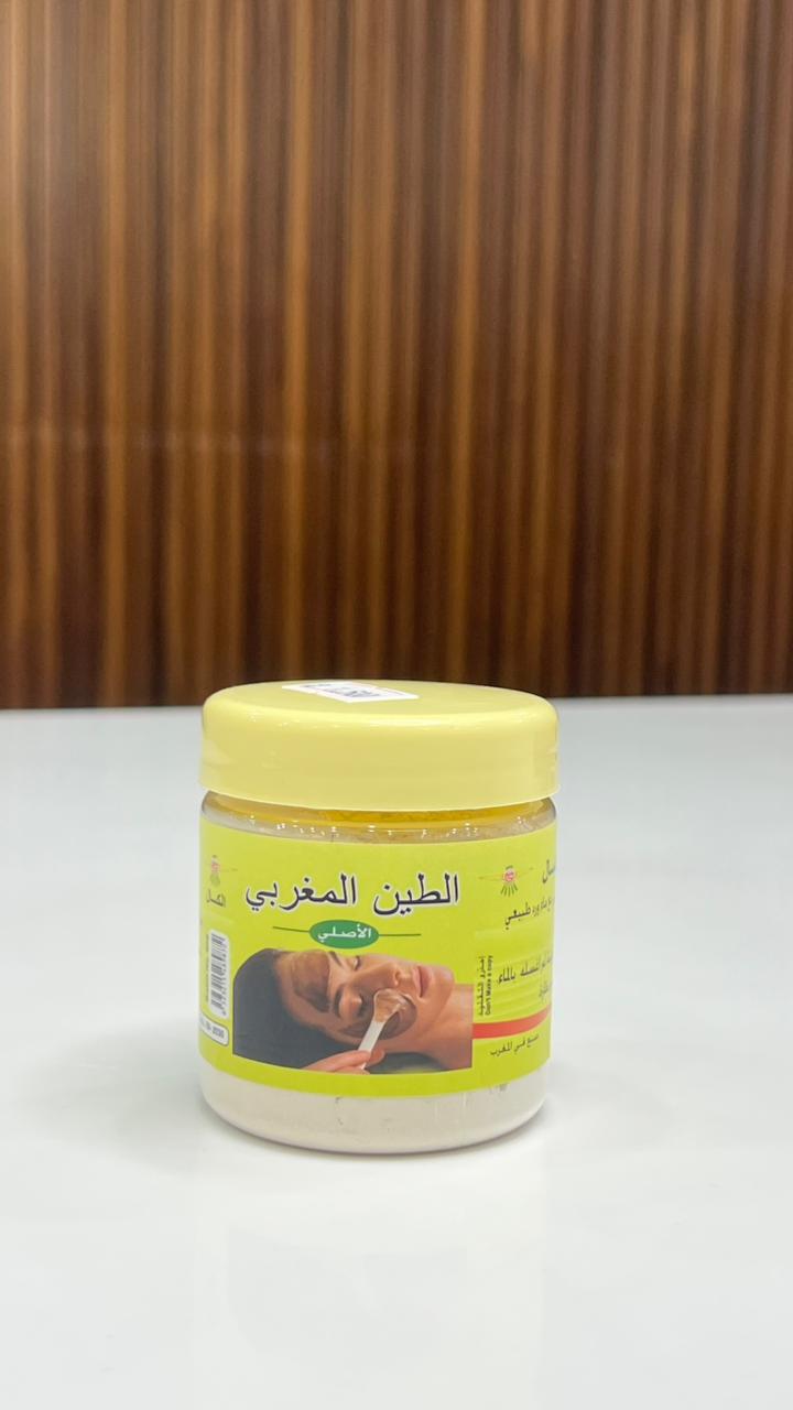 WhatsApp Image 2026-02-12 at 10.26.04 AM (4)