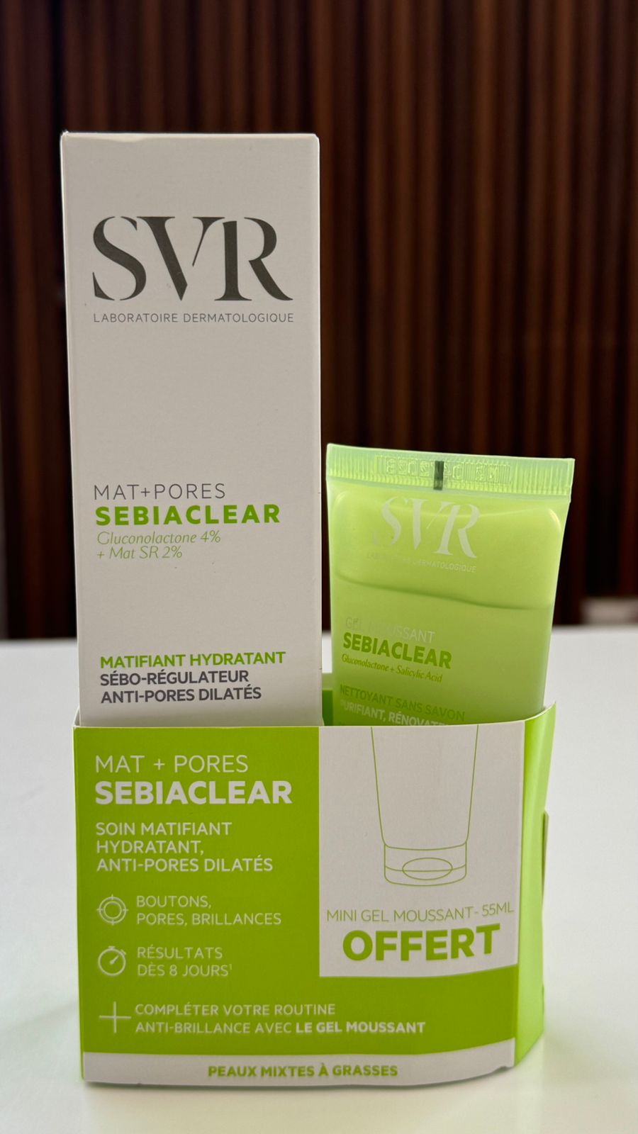 WhatsApp Image 2026-02-15 at 10.39.07 AM (4)