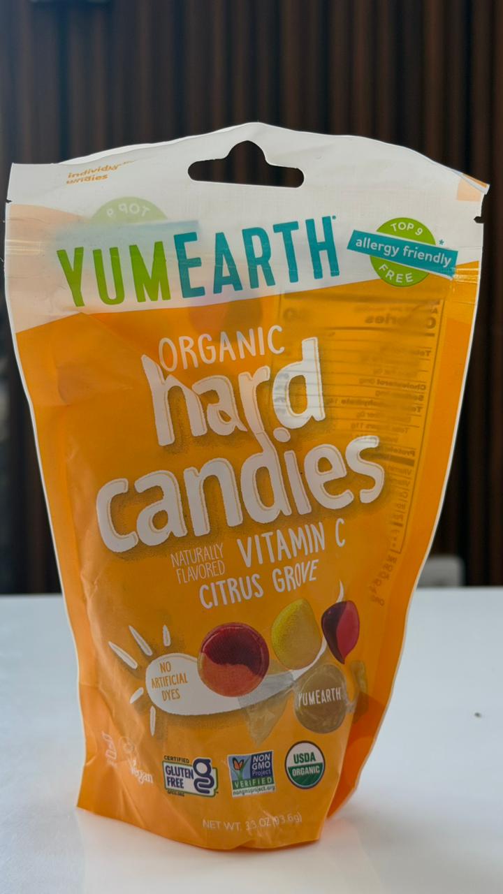 WhatsApp Image 2026-02-16 at 1.03.42 PM