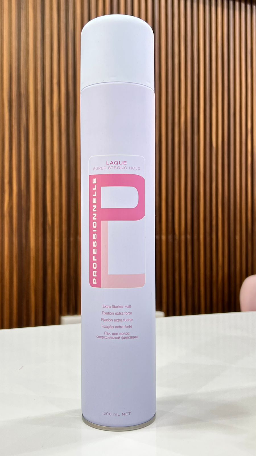 WhatsApp Image 2026-02-17 at 10.37.09 AM (2)