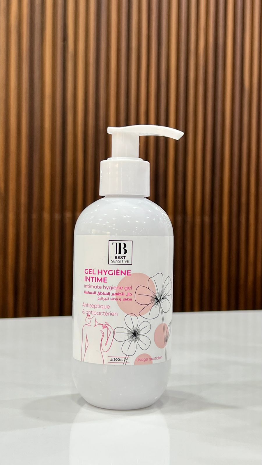 WhatsApp Image 2026-02-17 at 10.37.09 AM (5)