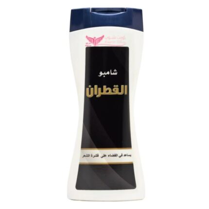 Kuwait Shop Cade Shampoo
