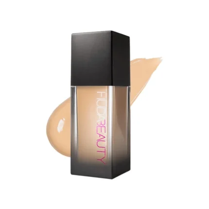 Huda Beauty #FauxFilter Luminous Matte Liquid Foundation