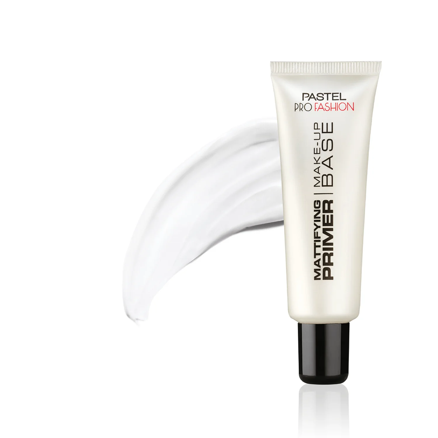 MATTIFYING PRIMER