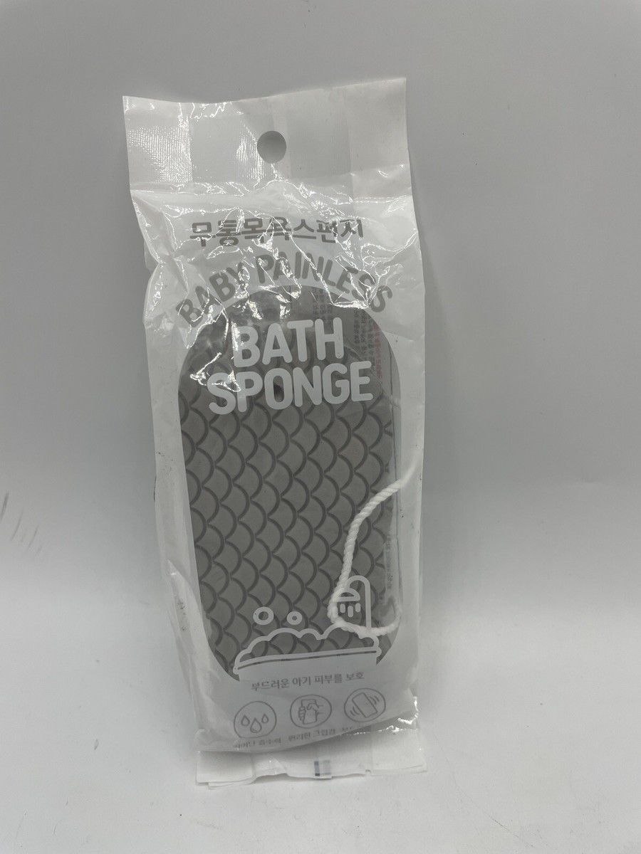 WhatsApp Image 2026-04-02 at 12.27.49 PM (2)