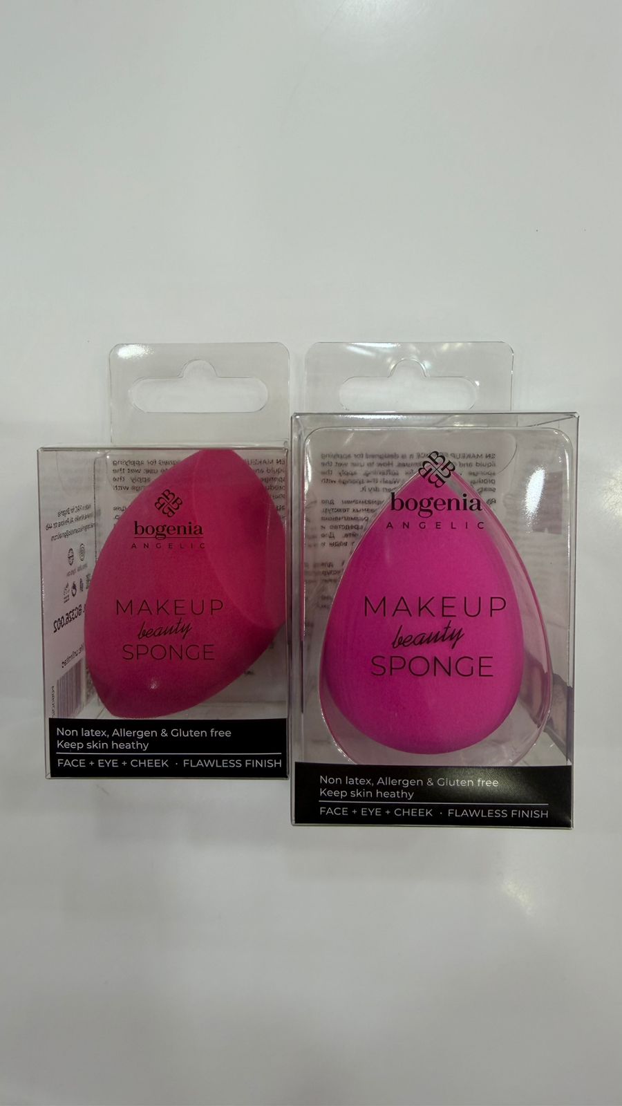 WhatsApp Image 2026-04-11 at 2.40.58 PM