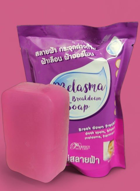 WhatsApp Image 2026-04-12 at 1.13.41 PM (2)