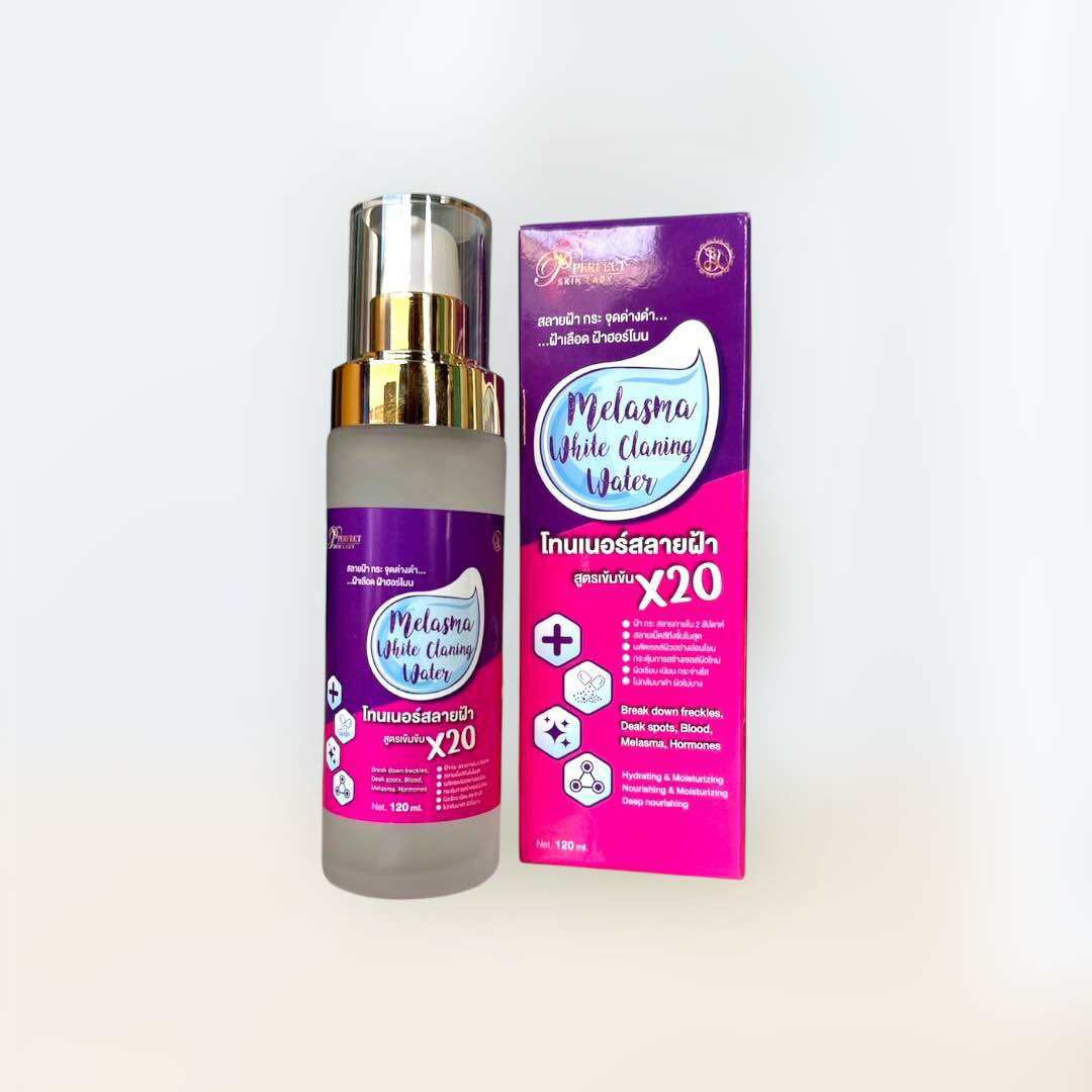 WhatsApp Image 2026-04-12 at 1.13.42 PM