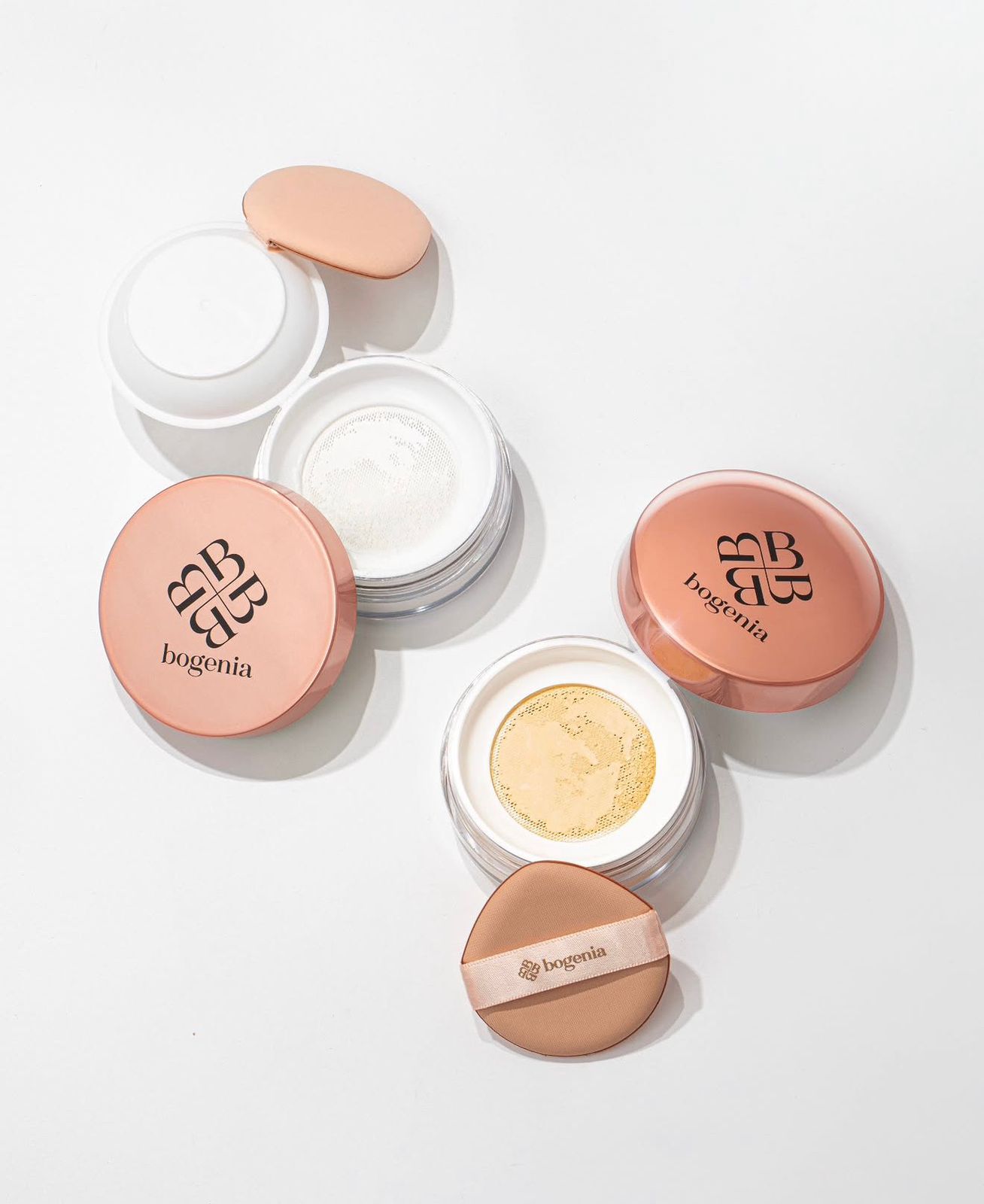 WhatsApp Image 2026-04-12 at 10.50.42 AM