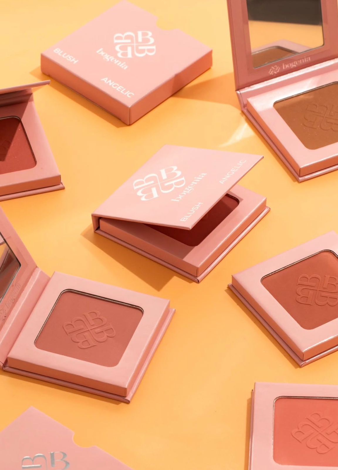 WhatsApp Image 2026-04-12 at 10.50.48 AM