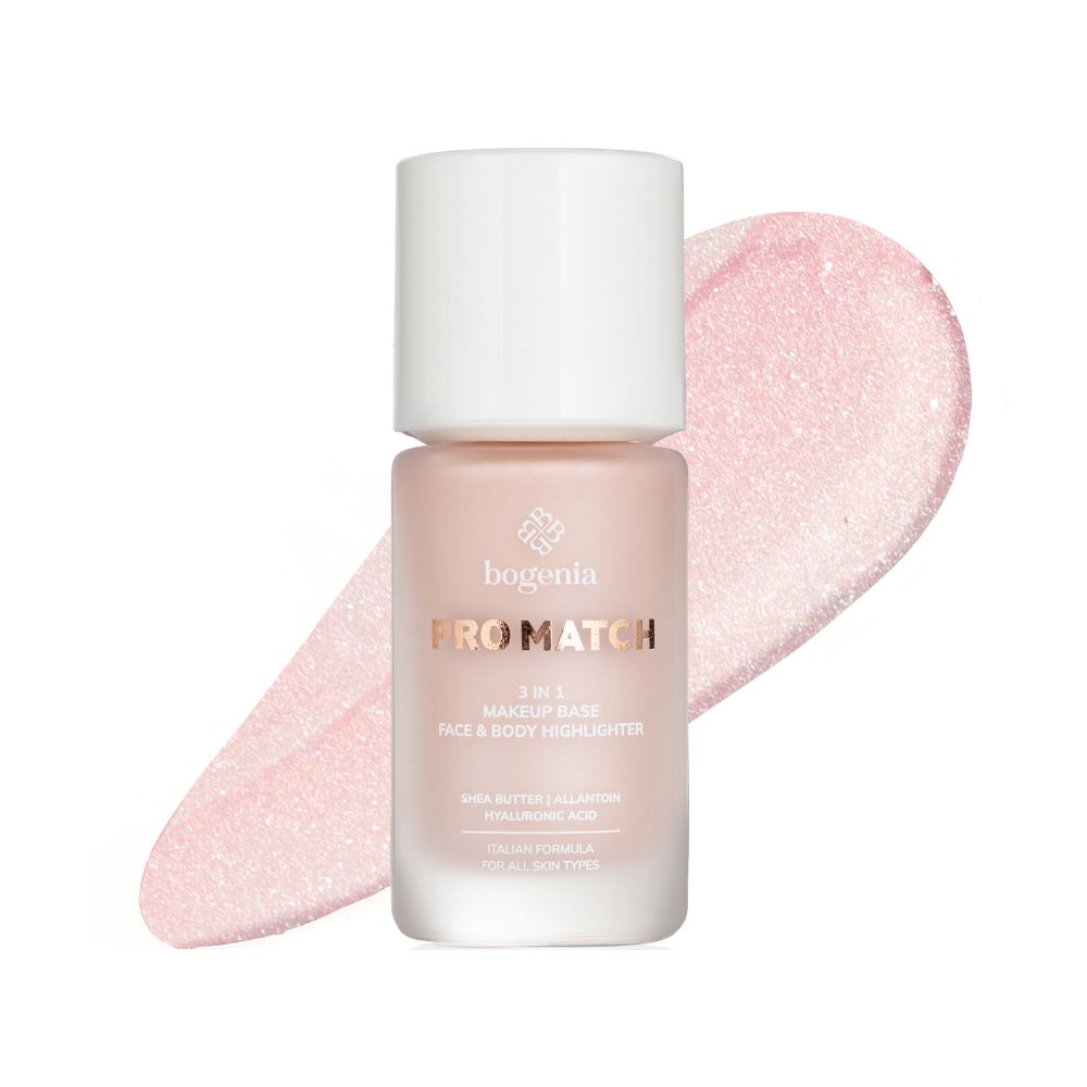 WhatsApp Image 2026-04-12 at 2.24.40 PM