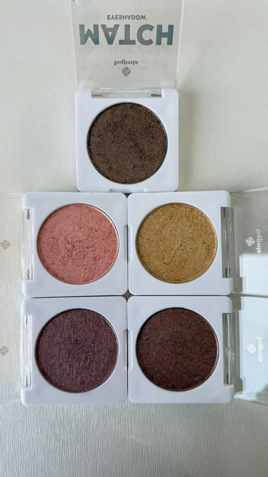 WhatsApp Image 2026-04-13 at 1.32.22 PM