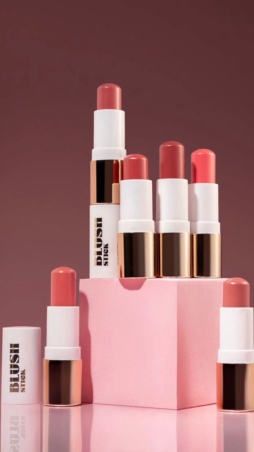 WhatsApp Image 2026-04-13 at 1.59.06 PM