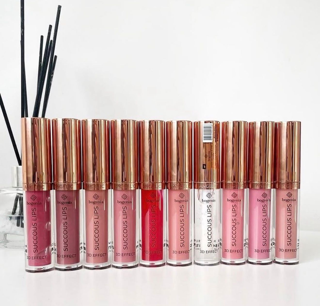 WhatsApp Image 2026-04-13 at 11.47.47 AM