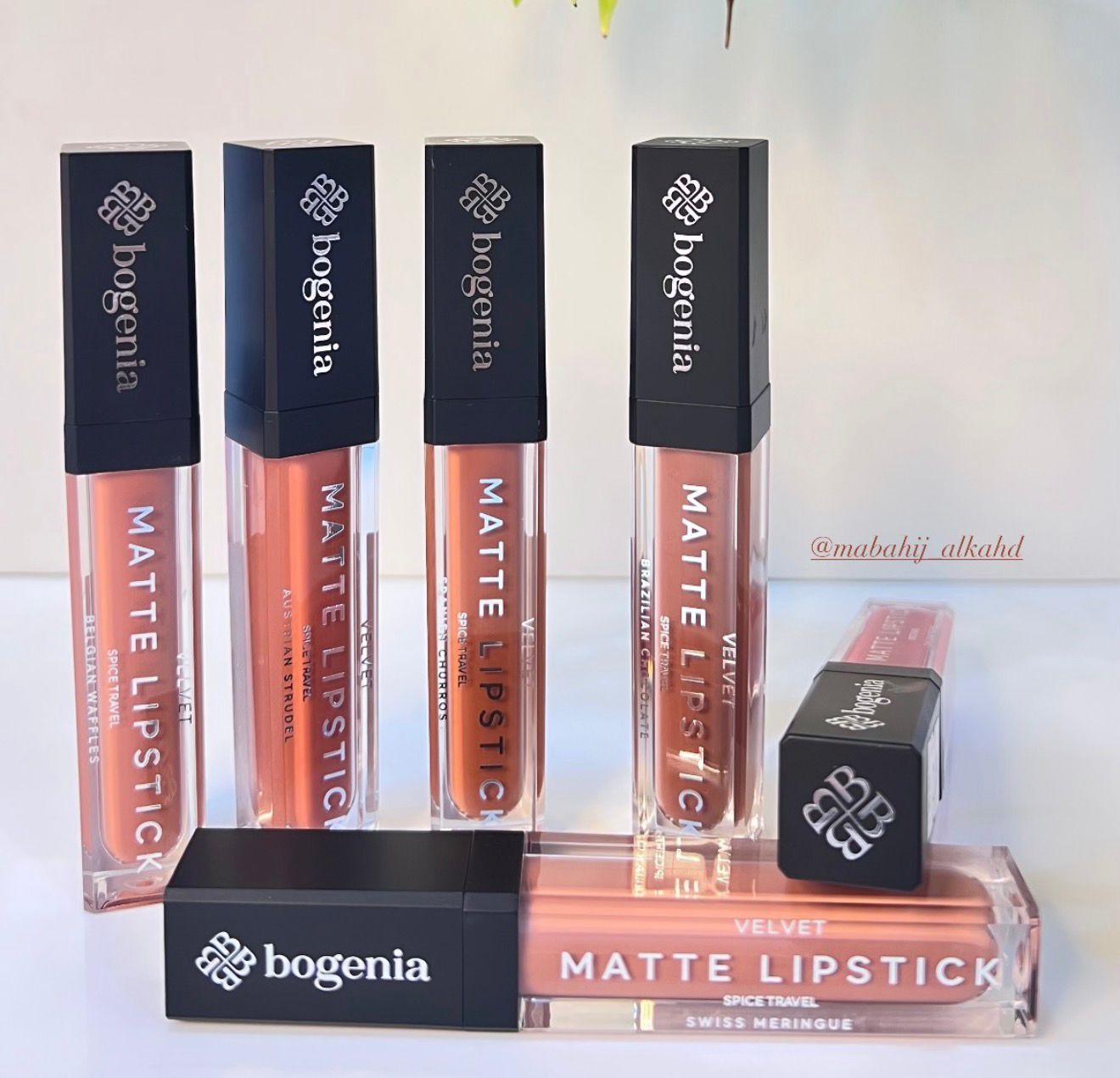 WhatsApp Image 2026-04-13 at 11.55.55 AM