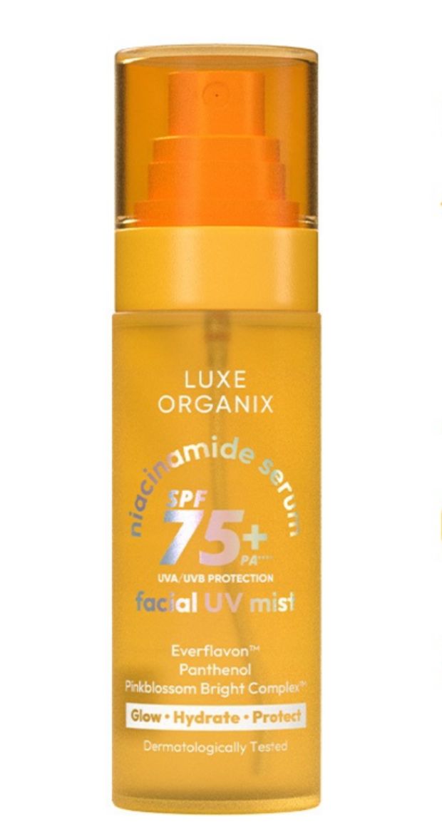 WhatsApp Image 2026-04-14 at 2.55.27 PM (5)