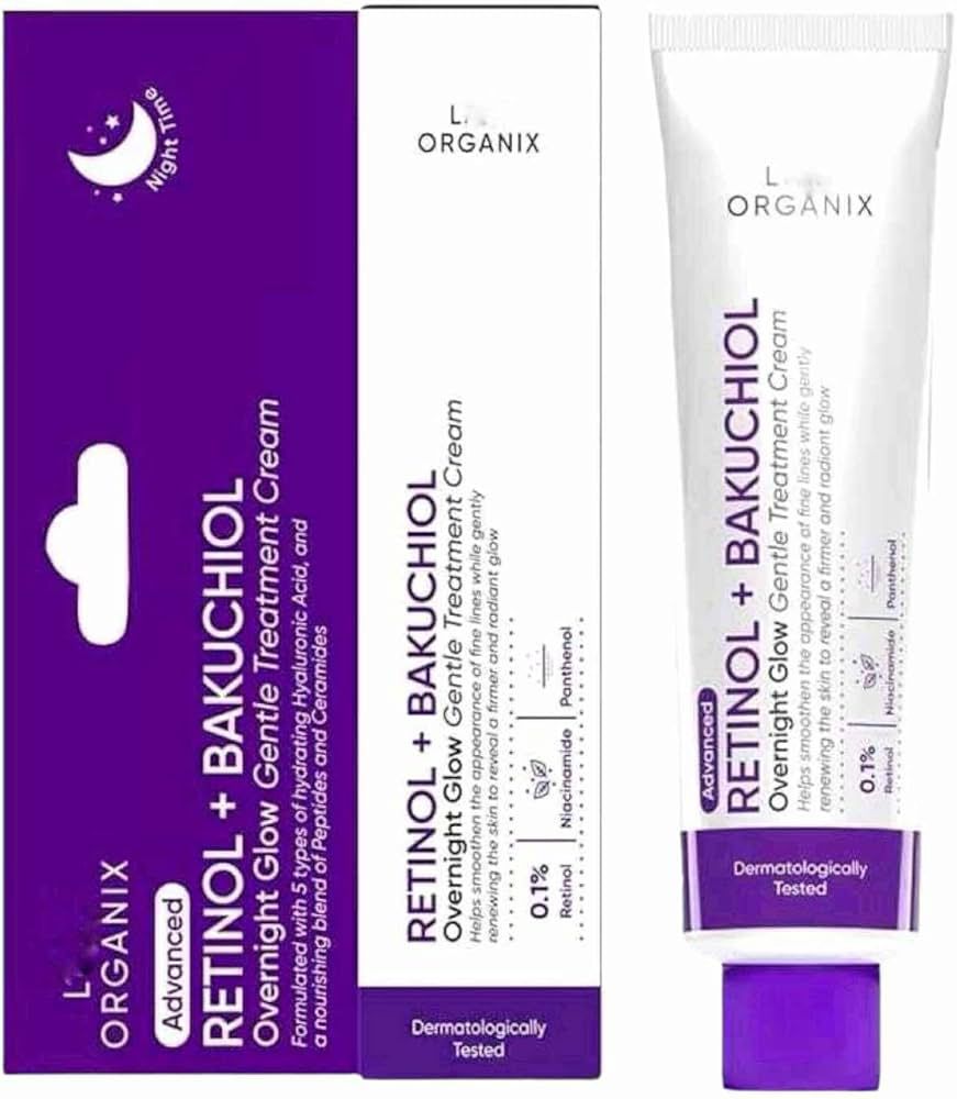 WhatsApp Image 2026-04-14 at 2.55.28 PM