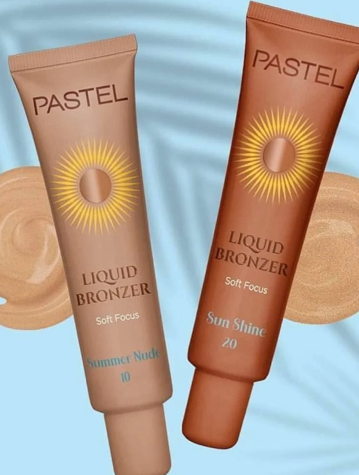 لقطة شاشة 2026-04-08 111059