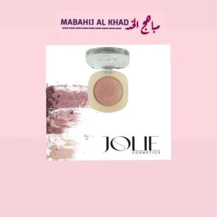 Jolie Highlighter