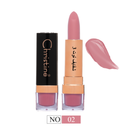 Lipstick Labia Gloailove