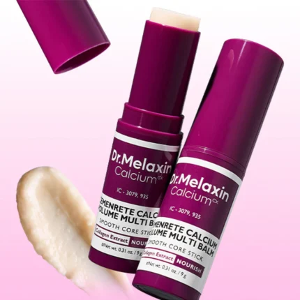 Dr. Melaxin Cemenrete Calcium Volume Multi Balm