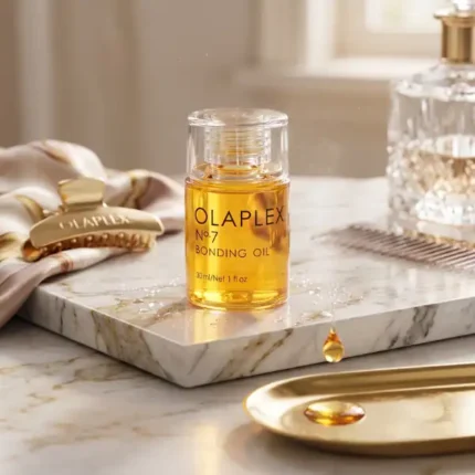 Olaplex No.7 Bonding Oil