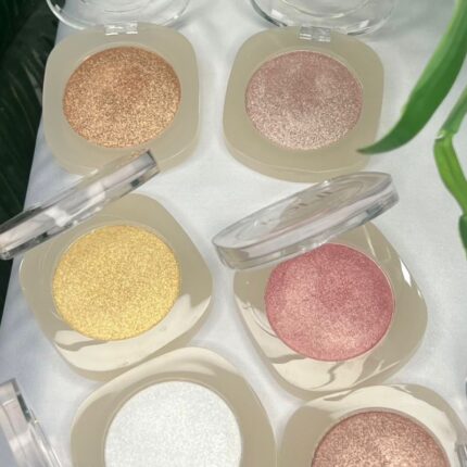 Jolie Highlighter