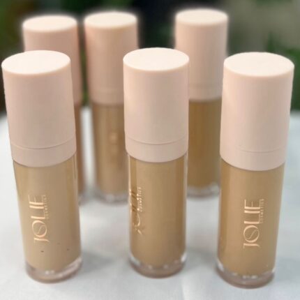Jolie Liquid Concealer
