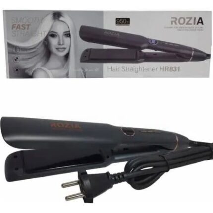 Rozia HR831