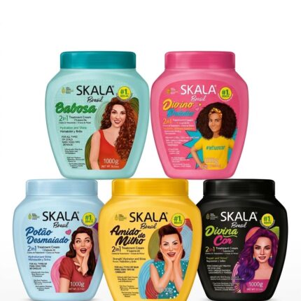 skala 2in1 cream