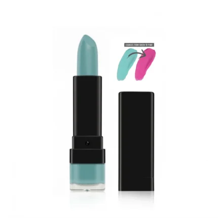 ROSE BERRY MAGIC LIP STICK