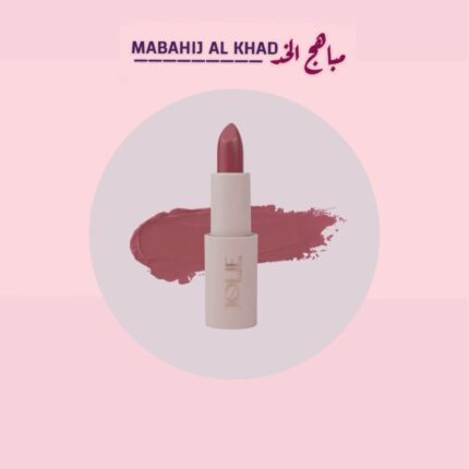 Jolie Lipstick