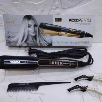 ROZIA PRO HR815