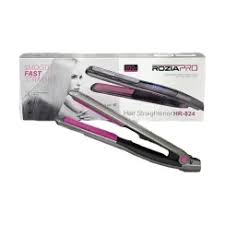 ROZIA PRO HR-824