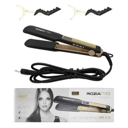 Rozia Pro HR816