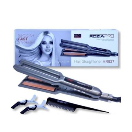 Rozia Pro HR827