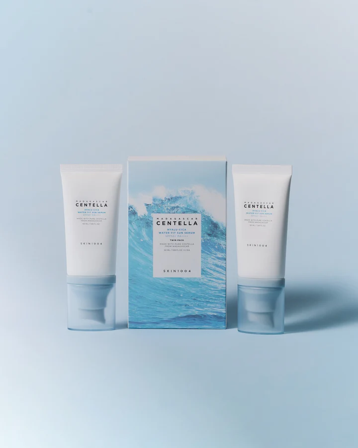 skin1004-madagascar-centella-hyalu-cica-water-fit-sun-serum-twin-pack-50ml2-2_720x