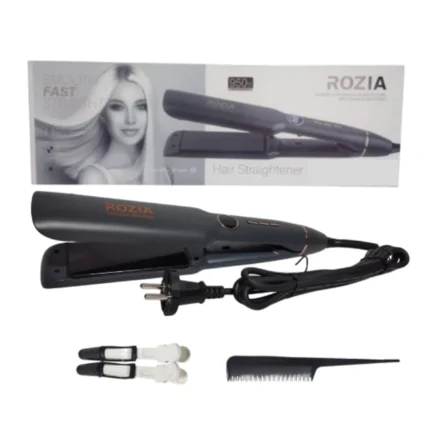 Rozia HR832