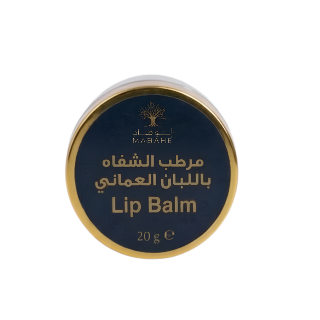 تصميم بدون عنوان - 2026-10-12T100517.828