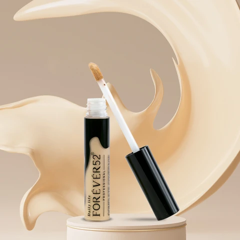 10-complete-coverage-concealer-vanila-cov001-daily-life-forever-original-imah3fgue7jqdsxf