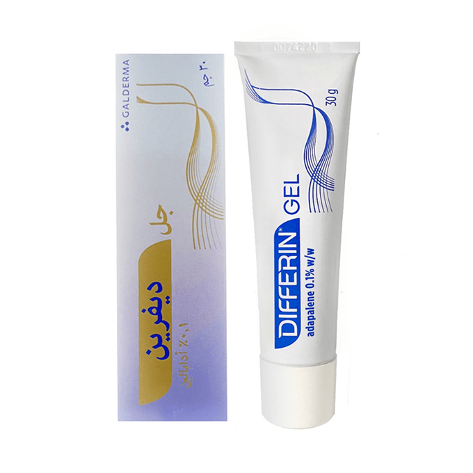 1686739239_23252_69268411_DifferinAdapalene0.01Gel-30g1