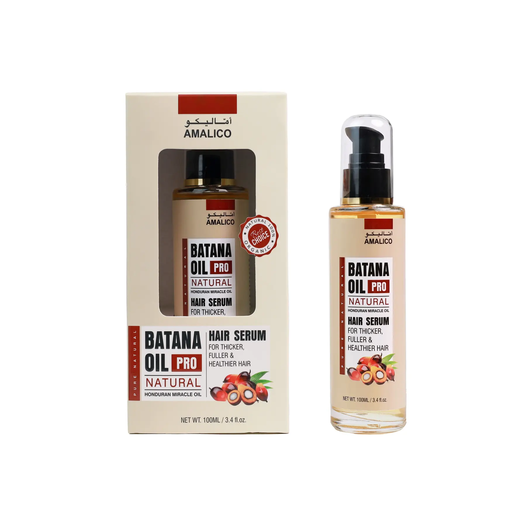 Amalico_Batana_Oil_Pro_Hair_Serum