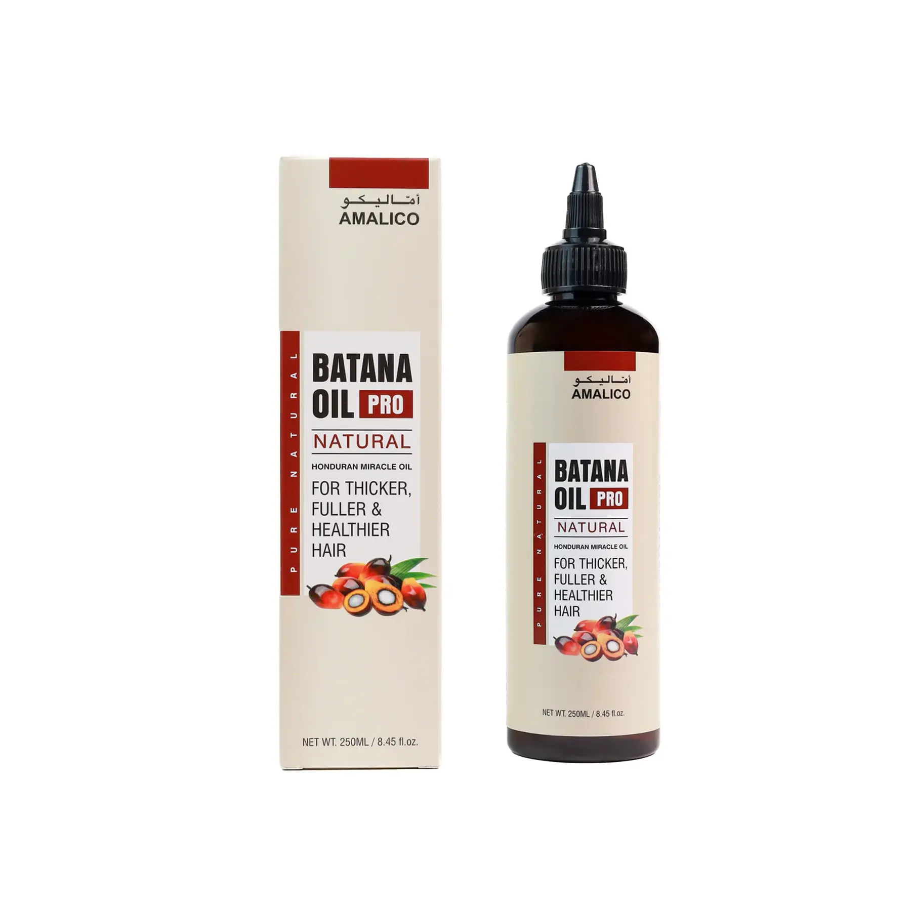 Amalico_Batana_Oil_Pro_Natural_Miracle_Oil