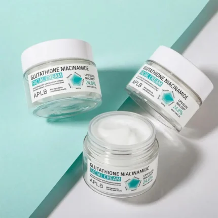 APLB CREAM